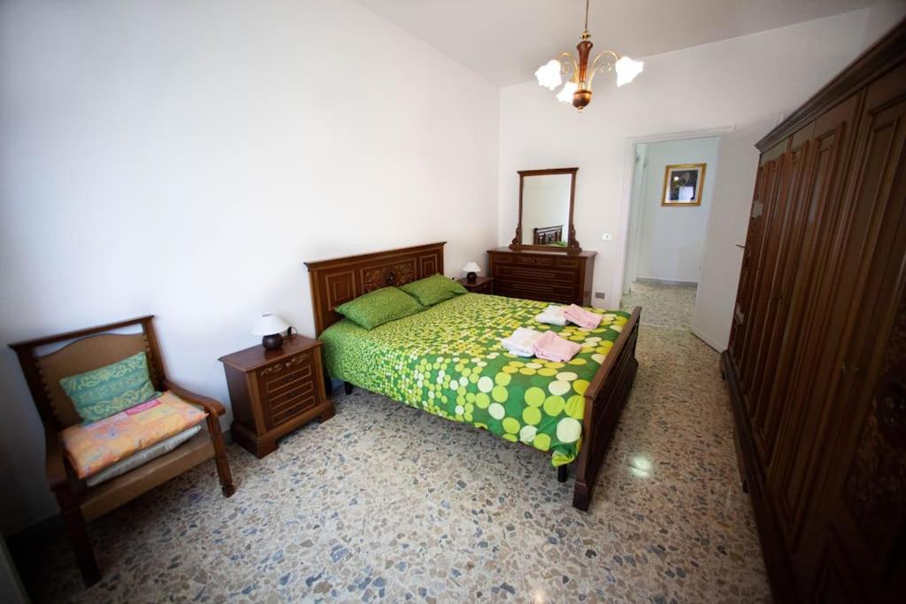 Metro Pigneto - Spazioso Flat Con Wifi & Netflix Appartamento *